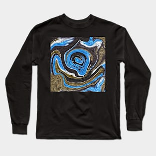 Stocksom Origins 2 Long Sleeve T-Shirt